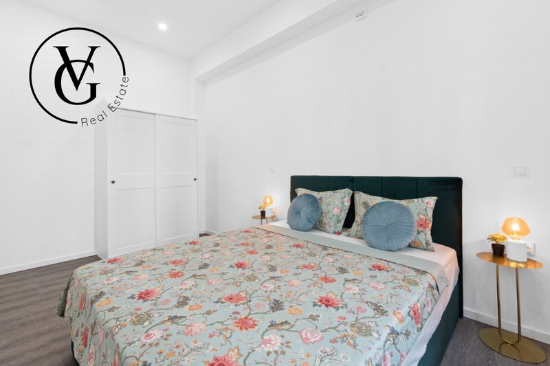 Centrul Vechi apartament 2 camere randament excelent